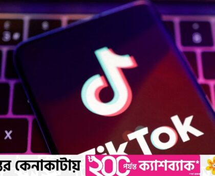 TikTok promises to step up fight against disinformation in EU