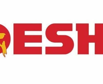 Desh TV correspondent sued under DSA
