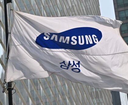 samsung electronics quarterly earnings worst in 14 years