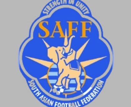 Bangladesh to start SAFF campaign with Lebanon match