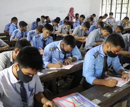 Postponed SSC, equivalent exams likely to be held on May 24 and 25