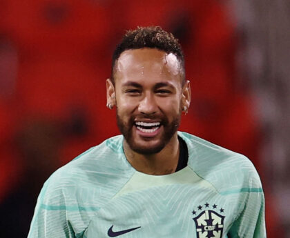 Neymar returns as Brazil begin World Cup qualifying campaign