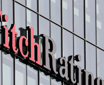 Fitch downgrades US credit rating: Treasury calls it 'arbitrary'