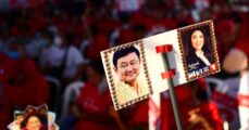 Thaksin's return: why his return could threaten Thai democracy