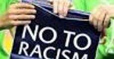 Racism and Hate: Global Confrontation Urgent