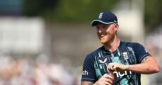 Butler welcomes Stokes' return to England ODI squad