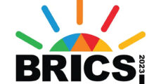 Why not Bangladesh in BRICS?