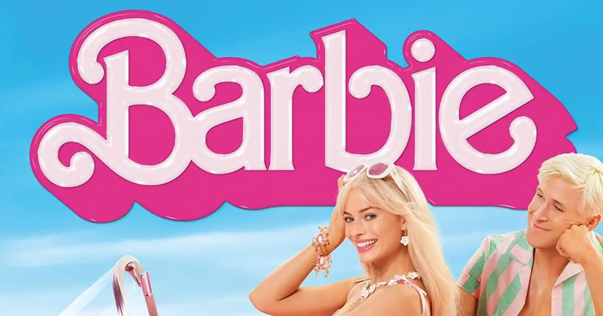 Barbie film banned in Kuwait due to public morality concerns