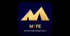 MTFE duped millions in Nigeria, Sri Lanka before entering Bangladesh