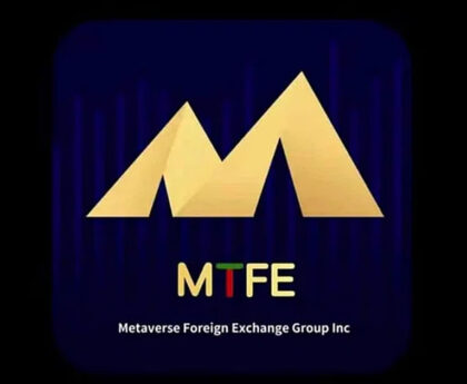 MTFE duped millions in Nigeria, Sri Lanka before entering Bangladesh