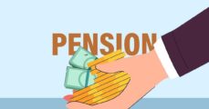 South Korea to support Bangladesh in capacity building for Universal Pension Scheme