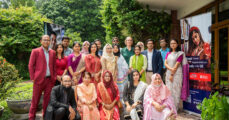 British Council organizes briefing for Commonwealth Scholarship award winners