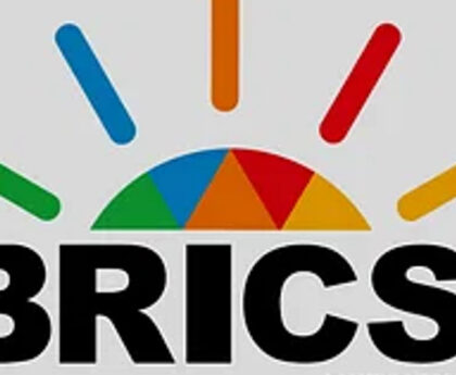 BRICS: Six more countries will join, Bangladesh not included