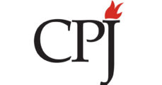 CPJ calls for protection of journalists in Bangladesh