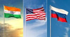 US seizes $26 million from two Indian entities for Russia link