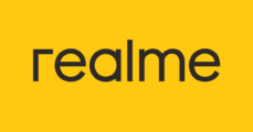 Realme selected in Fortune China's 2023 Impact 65 Startups list