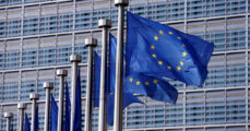 EU Parliament urges cancellation of Adilur's sentence
