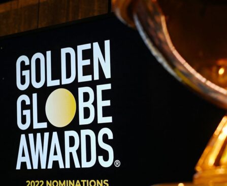 Golden Globes to air January 7 under new ownership
