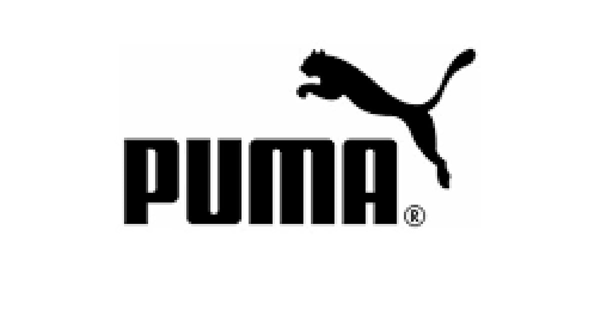Ferrari renews partnership with PUMA