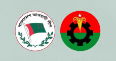 BNP events in Dhaka today: Bangladesh Nationalist Party (BNP) is resuming agitation along with mass procession programs to emphasize its one-point demand of resignation of the government.