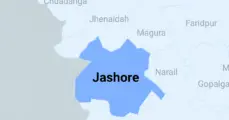 Police register 11 cases against 700 BNP, Jamaat people in Jashore