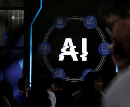 Lack of transparency in AI models: Research