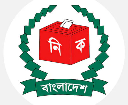 In whose hands is the fate of Bangladesh's elections: the people or external influences?