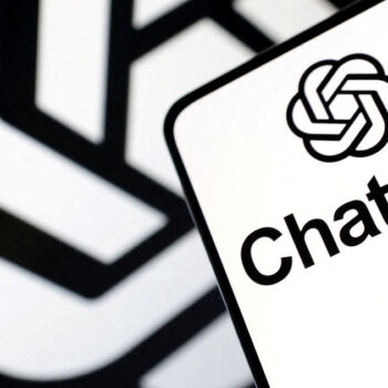 Big Tech takes over as ChatGPT celebrates one-year anniversary