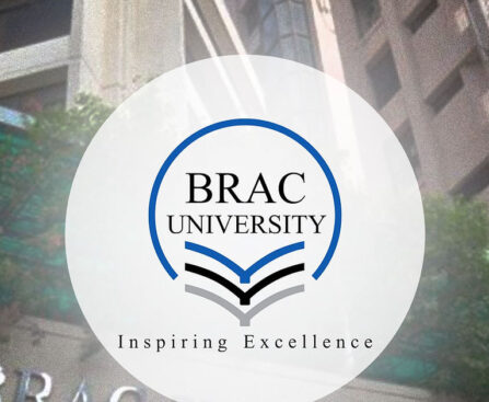 Brac University will not renew the contract with Asif Mahtab