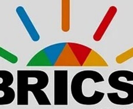 BRICS block expansion: South Africa confirms joining of five new member countries