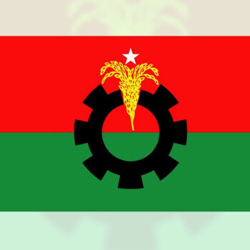 BNP considers upazila elections a trap