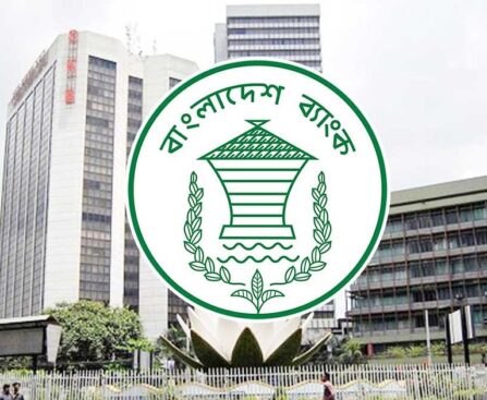 Banks to start hunting for willful defaulters in April: Bangladesh Bank takes action against defaulted loans