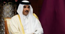  Emir of Qatar's visit to Bangladesh: Focus on energy, trade and cooperation  22 April

