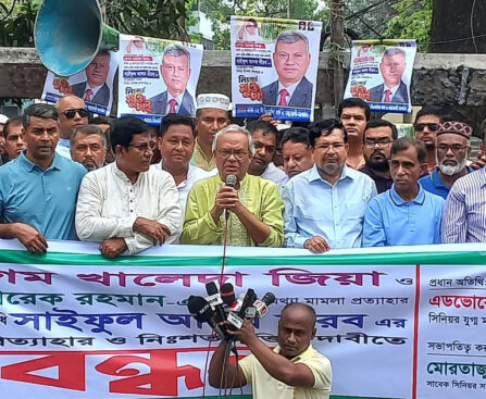 Government failure: India gave everything, but did not get fair share of water - Rizvi