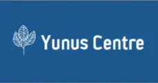 Yunus Center announces UNESCO Peace Tree Award to Professor Muhammad Yunus

