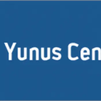 Yunus Center announces UNESCO Peace Tree Award to Professor Muhammad Yunus