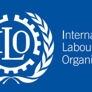 Bangladesh showcases skills and achievements at ILO platform