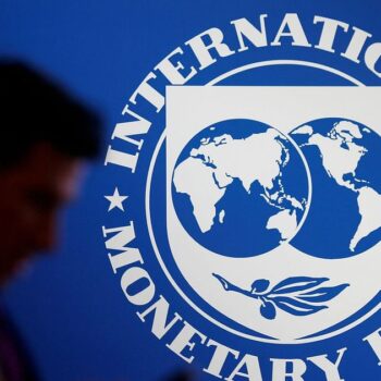 IMF seeks update on list of willful defaulters