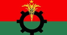 BNP expels 73 members for contesting Upazila Parishad elections

