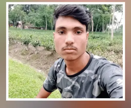 Bangladeshi youth killed by Indian BSF in Lalmonirhat