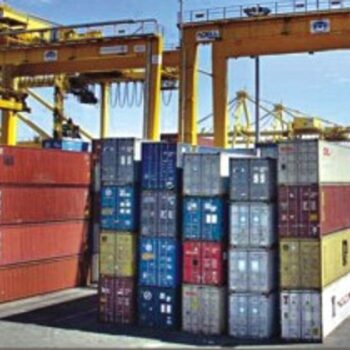 Exports could fall by 14 percent after LDCs graduate: ADB