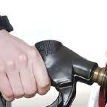 Petrol, octane prices increased by 2.5 taka per liter and diesel by 1 taka